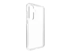 ZAGG Crystal Palace, Hoes, Samsung, Galaxy S25 FE, 17 cm (6.7 inch), T