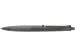 Balpen Schneider Loox softgrip zwart