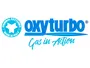 Oxyturbo logo