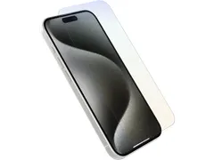 OtterBox Screenprotector Premium Pro Glass Blue Light iPhone 16 Pro