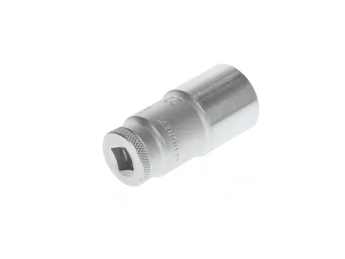 D 30 L 22 Steekbus 3/8 inch lang UD profiel 22mm