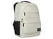 Targus Octave III Stad Laptop Rugzak 16 Inch Creme