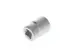 32 30 Inbus 3/4 inch zeskant 30mm