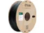 eSUN 3D printer Filament ABS+ 1,75mm Zwart 1kg