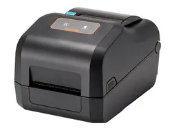 Bixolon XD5-43t labelprinter Direct thermisch/Thermische overdracht