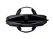Nereus Carry Bag