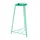 Afvalzakstandaard 60 Liter Groen