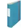 Ordner Leitz 1038 180° Active Cosy A4 82mm blauw