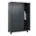 locker,HxBxD 1950x1200x500mm,4vak,vak B 300mm,cil.-slot,voeten