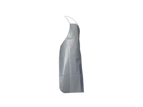 DuPont Tychem 6000 F schort PA30LO