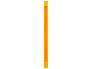 Ringmap PP LINICOLOR A4 4R 15mm ass - 8