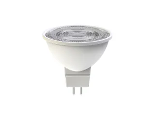 Ledlamp Integral MR16 4000K koel wit 4.6W 420lumen - 3