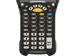 43-Key Function Keypad voor Zebra MC93xx
