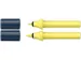 Twinmarker Schneider cartridge Paint-It 040 jaune 063