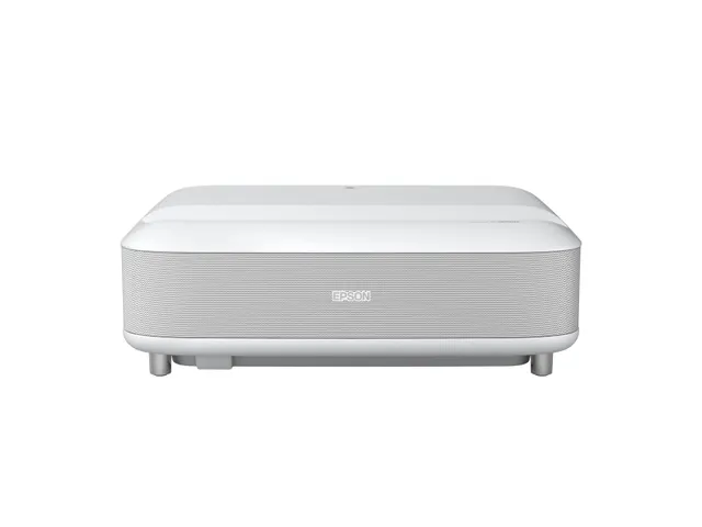 EH-LS650W 4K PRO-UHD smart laserprojector, 3600 lumen, scherm van maxi