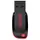 SanDisk Cruzer Blade USB Stick 128GB