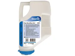 Clax Revoflow ALC 10 3x4kg