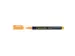 Krijtstift Securit Sma-100 Rond 1-2mm Assorti 4 stuks