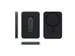 PanzerGlass empower by empower Bank w. Spin Stand | 5000mAh |