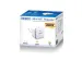 - Mini Wifi-repeater