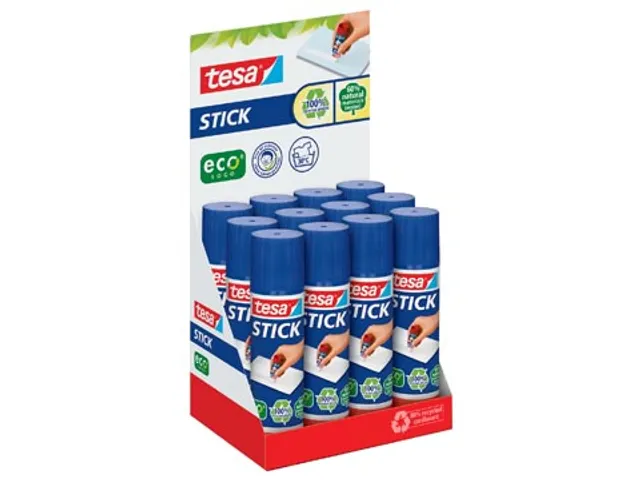 plakstift Eco 20 g