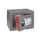 Privékluis Technomax Dpd 4