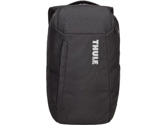 Accent Recycled laptoprugzak 20 liter