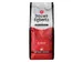 Koffie Douwe Egberts instant Classic 300gr