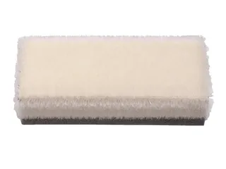 Pilot Whiteboardwisser Navulling WBES-L - 1