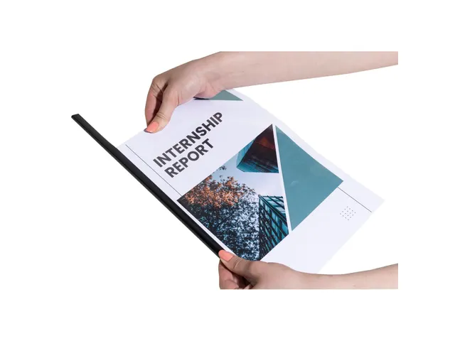 25 Serodo bindruggen 3mm zwart