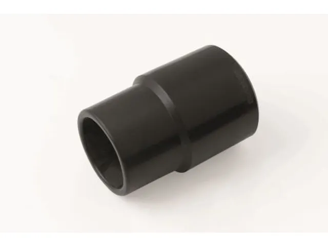 Mof D 40 antistat rubber