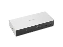 Kensington SD5000T5 EQ Thunderbolt 5 dockingstation
