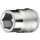 32 36 Inbus 3/4 inch zeskant 36mm