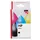 Inktcartridge Quantore alternatief tbv HP T6M15AE 903XL zwart HC