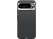 Spigen Case ACS07751 Google Pixel 9 Pro XL UltraColor Dusk