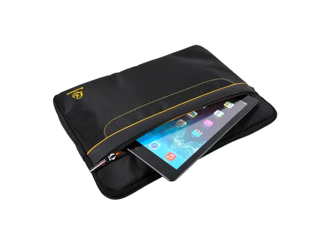 Hoes voor tablet/lap top 13,3'' Exactive