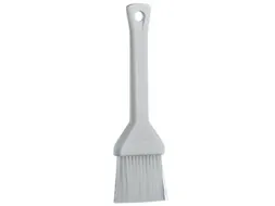 5552505 Plat Kwastje Superzacht 50Mm Breed Wit