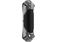 Creality Imprimantes