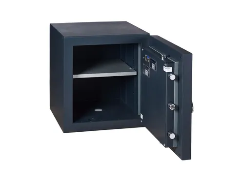 Chubbsafes DuoGuard G1-60-EL-PL-60 Brandwerende Kluis