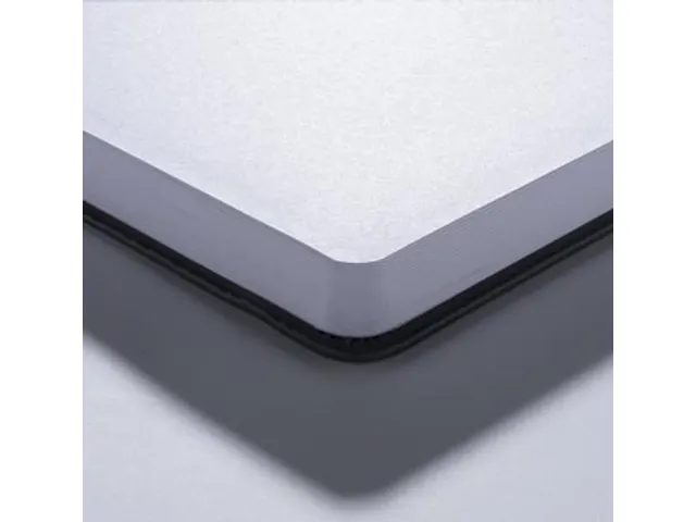 TAC schetsboek Stilleven 9x14cm