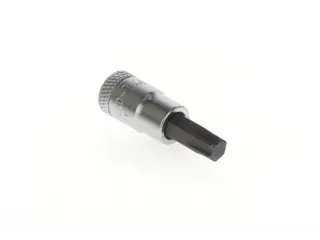 ITX 20 T40 Schroevendraaierbit 1/4 inch TX T40 - 4