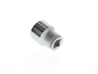 19 24 Stekkerdoos 1/2 inch,zeskant,24mm - 2