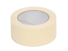 Afplaktape Quantore universeel 50mmx50m