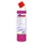 Toiletreiniger Taski Sani Clonet Pur-Eco 750ml