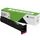 77L2Hm0 Lexmark Cs/Cx Toner Magenta Hc Return 46.900Pagina's
