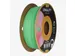 Creality 3D printer Filament CR-PLA Matte 1.75mm Avocado Groen 1kg