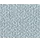 geluidabsorberende scheidingswand,HxBxD 1800x1200x41mm,wand stof,grijs