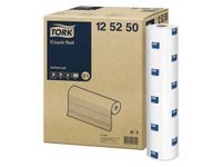 Tork 125250 Advanced 2-Laags Onderzoeksbankrol (50cm)