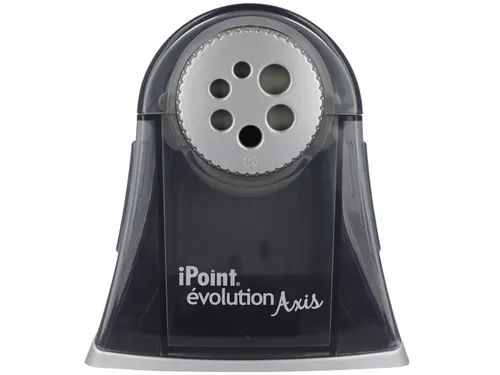 Puntenslijper Westcott iPOINT evolution Axis
