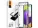 Spigen Case AGL02821Galaxy A52S/A52 LTE/5g Align Master FC zwart
